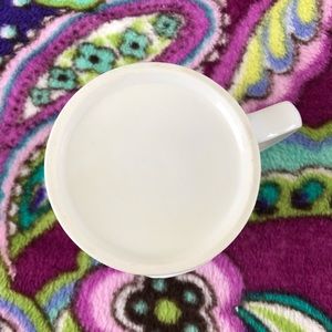 Dining - Unicorn mug Dining - Unicorn mug